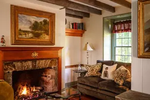 2943 Windy Bush Rd, Newtown, PA 18940 - Photo 9