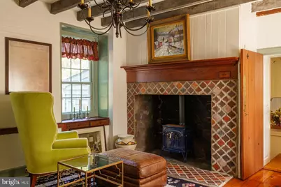 2943 Windy Bush Road, Newtown, PA 18940 - Photo 5