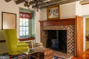 2943 Windy Bush Rd, Newtown, PA 18940 - Photo 5