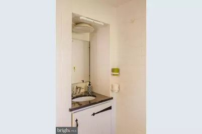 2943 Windy Bush Road, Newtown, PA 18940 - Photo 23