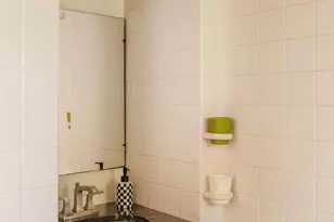 2943 Windy Bush Rd, Newtown, PA 18940 - Photo 23