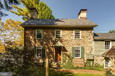 2943 Windy Bush Road, Newtown, PA 18940 - Photo 1