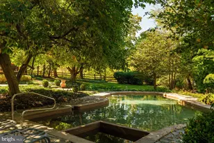 2943 Windy Bush Rd, Newtown, PA 18940 - Photo 39