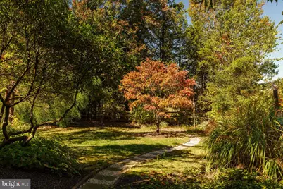 2943 Windy Bush Road, Newtown, PA 18940 - Photo 49