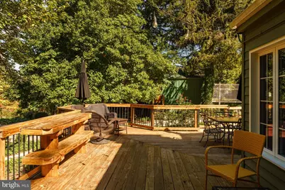 2943 Windy Bush Road, Newtown, PA 18940 - Photo 37