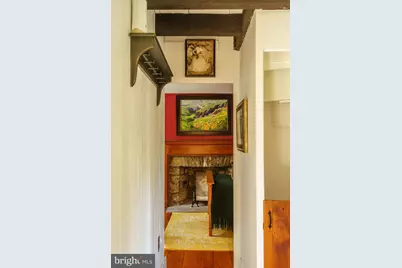 2943 Windy Bush Road, Newtown, PA 18940 - Photo 29