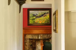 2943 Windy Bush Rd, Newtown, PA 18940 - Photo 29