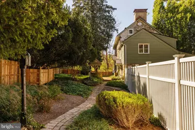 2943 Windy Bush Road, Newtown, PA 18940 - Photo 35