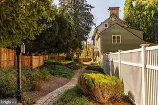 2943 Windy Bush Rd, Newtown, PA 18940 - Photo 35