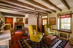 2943 Windy Bush Rd, Newtown, PA 18940 - Photo 13