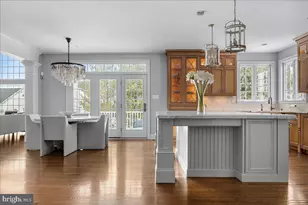 132 Parsons Ln, Newtown, PA 18940 - Photo 15