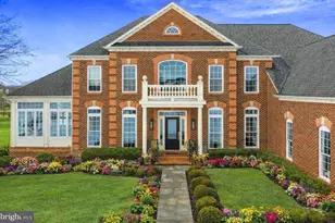 132 Parsons Ln, Newtown, PA 18940 - Photo 3