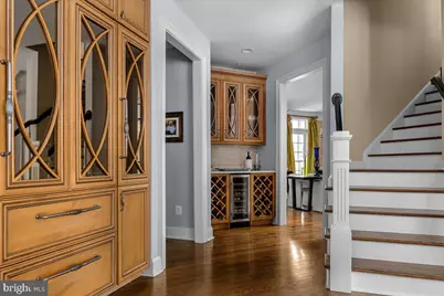 132 Parsons Lane, Newtown, PA 18940 - Photo 19