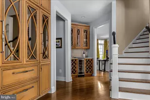 132 Parsons Ln, Newtown, PA 18940 - Photo 19