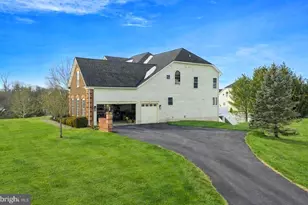 132 Parsons Ln, Newtown, PA 18940 - Photo 39