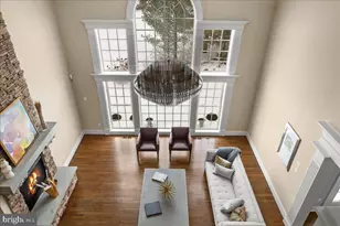 132 Parsons Ln, Newtown, PA 18940 - Photo 25