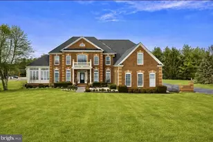 132 Parsons Ln, Newtown, PA 18940 - Photo 37