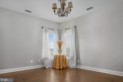 132 Parsons Lane, Newtown, PA 18940 - Photo 31