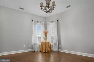 132 Parsons Ln, Newtown, PA 18940 - Photo 31