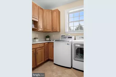 132 Parsons Lane, Newtown, PA 18940 - Photo 23