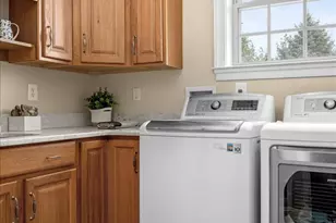 132 Parsons Ln, Newtown, PA 18940 - Photo 23