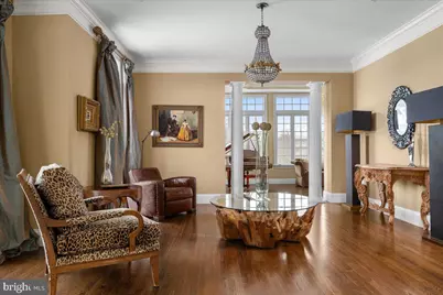 132 Parsons Lane, Newtown, PA 18940 - Photo 7