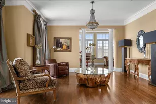 132 Parsons Ln, Newtown, PA 18940 - Photo 7