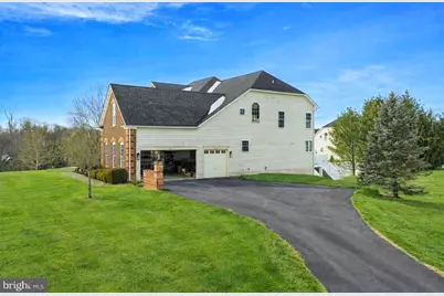 132 Parsons Lane, Newtown, PA 18940 - Photo 37