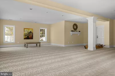 132 Parsons Lane, Newtown, PA 18940 - Photo 33