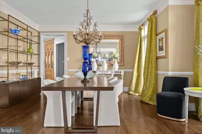 132 Parsons Lane, Newtown, PA 18940 - Photo 11