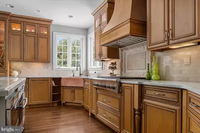 132 Parsons Lane, Newtown, PA 18940 - Photo 17