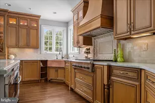 132 Parsons Ln, Newtown, PA 18940 - Photo 17