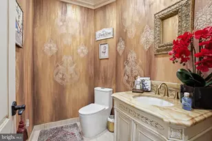 1066 Washington Crossing, Newtown, PA 18940 - Photo 67