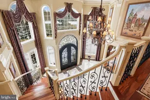 1066 Washington Crossing Rd, Newtown, PA 18940 - Photo 43