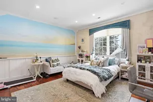 1066 Washington Crossing Rd, Newtown, PA 18940 - Photo 35