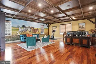 1066 Washington Crossing Rd, Newtown, PA 18940 - Photo 55