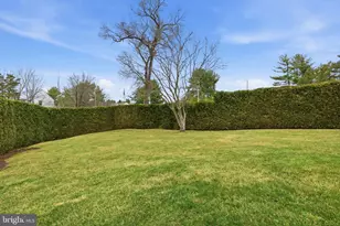 1066 Washington Crossing Rd, Newtown, PA 18940 - Photo 89