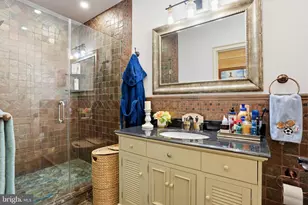 1066 Washington Crossing, Newtown, PA 18940 - Photo 37