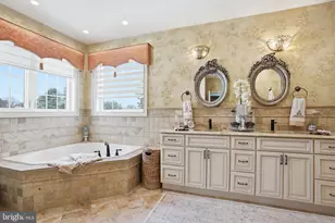 1066 Washington Crossing Rd, Newtown, PA 18940 - Photo 27