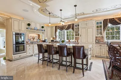 1066 Washington Crossing, Newtown, PA 18940 - Photo 9