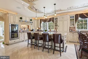 1066 Washington Crossing, Newtown, PA 18940 - Photo 9