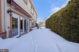 1066 Washington Crossing, Newtown, PA 18940 - Photo 77
