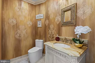 1066 Washington Crossing Rd, Newtown, PA 18940 - Photo 21