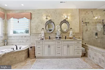 1066 Washington Crossing, Newtown, PA 18940 - Photo 23