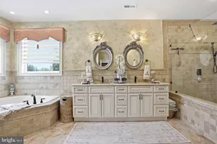 1066 Washington Crossing, Newtown, PA 18940 - Photo 23