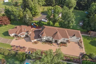 1066 Washington Crossing Rd, Newtown, PA 18940 - Photo 77