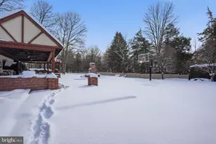 1066 Washington Crossing, Newtown, PA 18940 - Photo 69