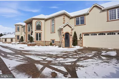 1066 Washington Crossing, Newtown, PA 18940 - Photo 1