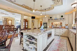 1066 Washington Crossing Rd, Newtown, PA 18940 - Photo 17