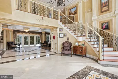 1066 Washington Crossing, Newtown, PA 18940 - Photo 3